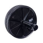 Roda Abdominal Everlast™