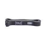 Super Band de Resistência Everlast™