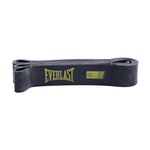 Super Band de Resistência Everlast™