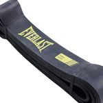 Super Band de Resistência Everlast™
