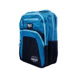 Mochila Carry Azul Everlast™