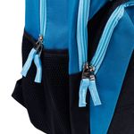 Mochila Carry Azul Everlast™