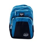 Mochila Carry Azul Everlast™