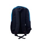 Mochila Carry Azul Everlast™
