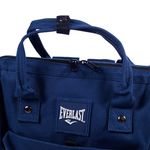 Mochila Park Azul Everlast™