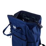 Mochila Park Azul Everlast™