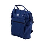 Mochila Park Azul Everlast™
