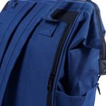 Mochila Park Azul Everlast™