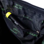 Mochila Park Azul Everlast™