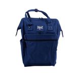 Mochila Park Azul Everlast™