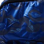 Mochila Creative Azul Everlast™