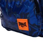 Mochila Creative Azul Everlast™