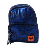 Mochila Creative Azul Everlast™