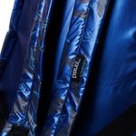 Mochila Creative Azul Everlast™
