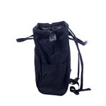 Mochila Park Preto Everlast