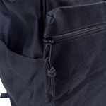 Mochila Park Preto Everlast