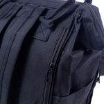 Mochila Park Preto Everlast