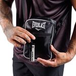 Bolsa Tira Colo Messenger Everlast