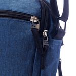 Bolsa Tira Colo Mail Everlast Azul