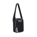 Bolsa Tira Colo Messenger Everlast