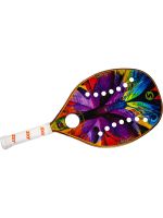 Raquete Beach Tennis Butterfly IV Sexy Brand
