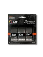 SXY PRO Overgrip 2 Pack 3 un Sexy Brand
