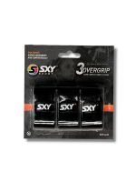 SXY PRO Overgrip 2 Pack 3 un Sexy Brand