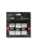 SXY PRO Overgrip 2 Pack 3 un Sexy Brand