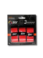 SXY PRO Overgrip 2 Pack 3 un Sexy Brand