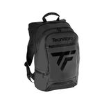 Mochila Tour Endurance Ultra Preto/Cinza Tecnifibre