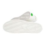 Tênis Naioca Off White Canvas Cariuma