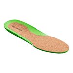 Tênis Naioca Off White Canvas Cariuma