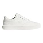Tênis Naioca Canvas Off White Cariuma