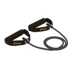 Elástico de Resistência Forte com Pegada Roppe