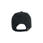 Boné Brooklyn Preto Everlast