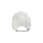 Boné Brooklyn Branco Everlast
