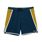 Boardshort Burgee Florence