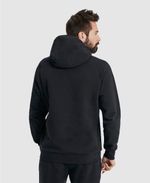 Moletom Team Sweat Panel arena