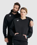 Moletom Team Sweat Panel arena