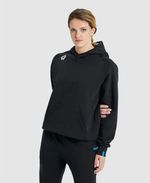 Moletom Team Sweat Panel arena