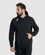 Moletom Team Sweat Panel arena