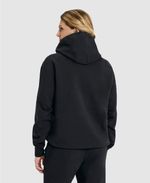 Moletom Team Sweat Panel arena