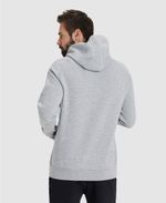 Moletom Team Sweat Panel arena