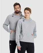 Moletom Team Sweat Panel arena