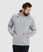 Moletom Team Sweat Panel arena