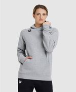 Moletom Team Sweat Panel arena