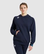 Moletom Team Sweat Panel arena