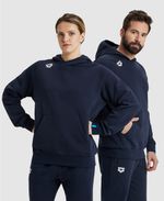 Moletom Team Sweat Panel arena