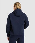 Moletom Team Sweat Panel arena