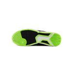 Chuteira Futsal One Preto Munich